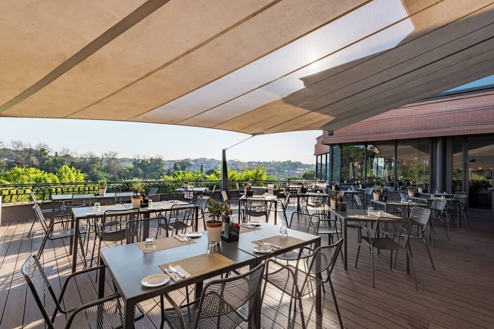 Ristorante