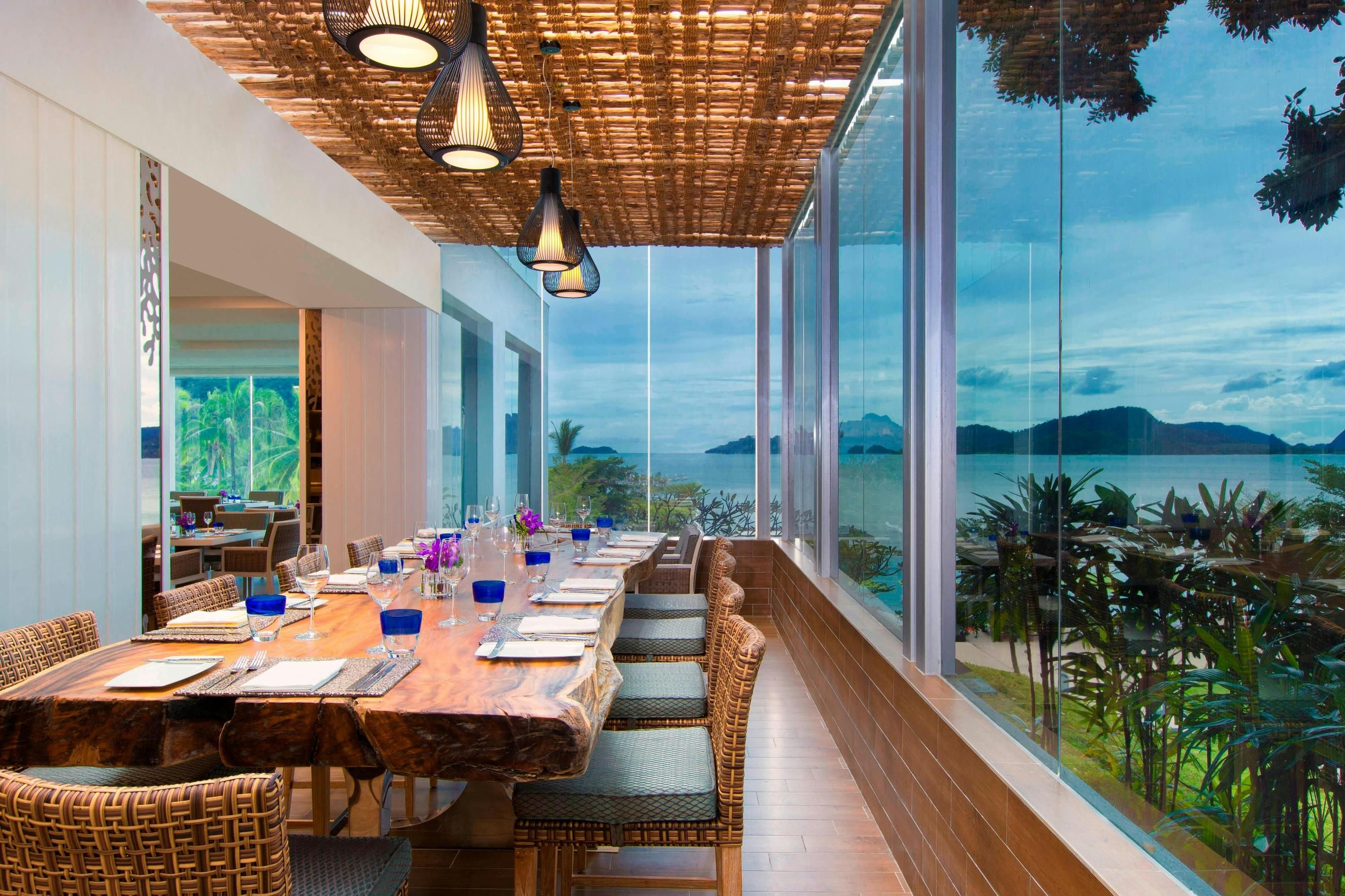 Ristorante