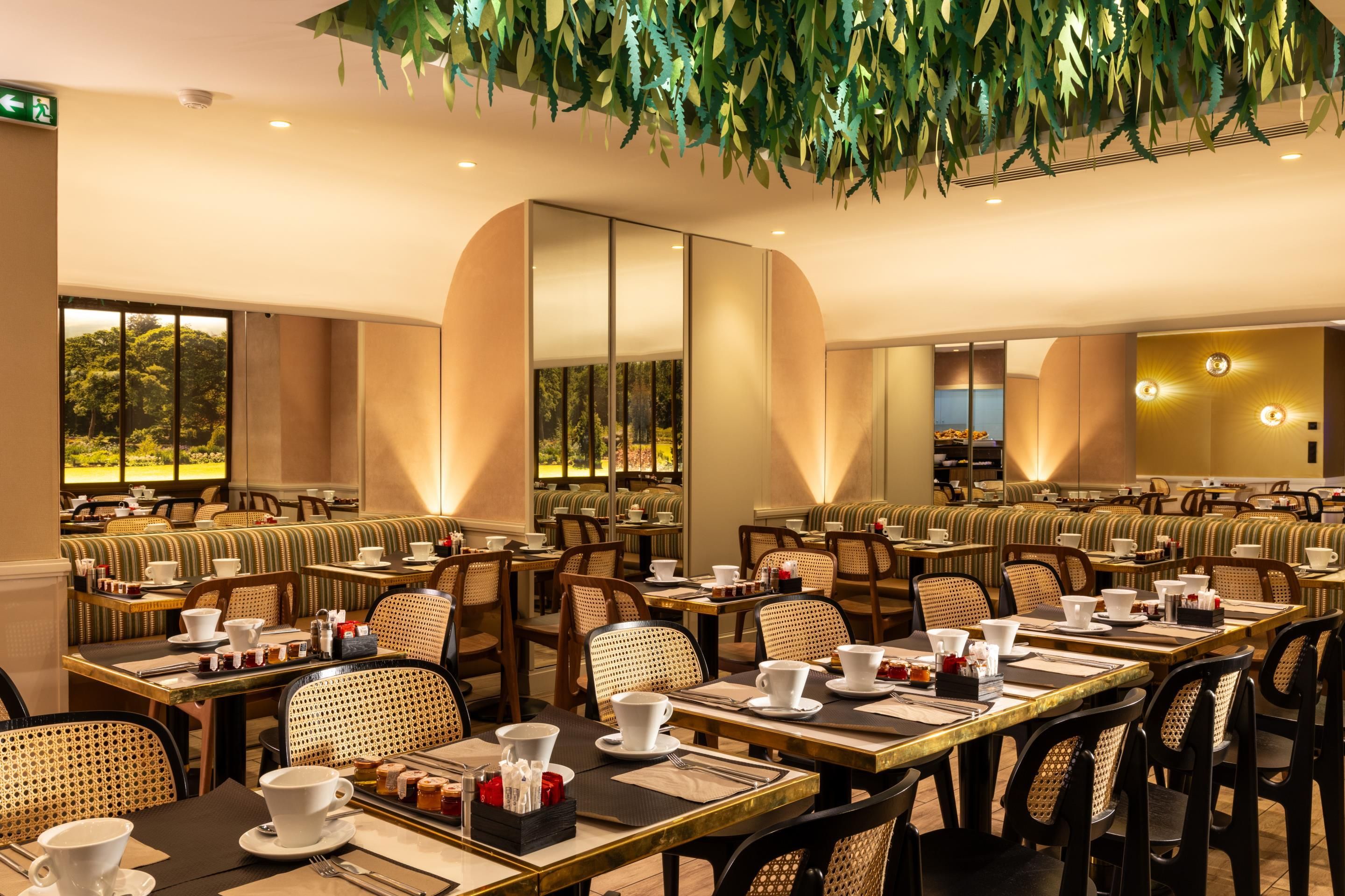 Ristorante