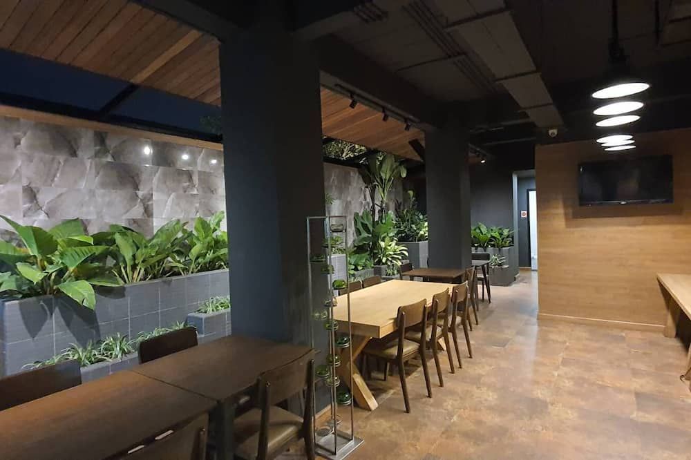 Ristorante