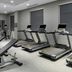 Palestra