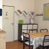 Sala pranzo