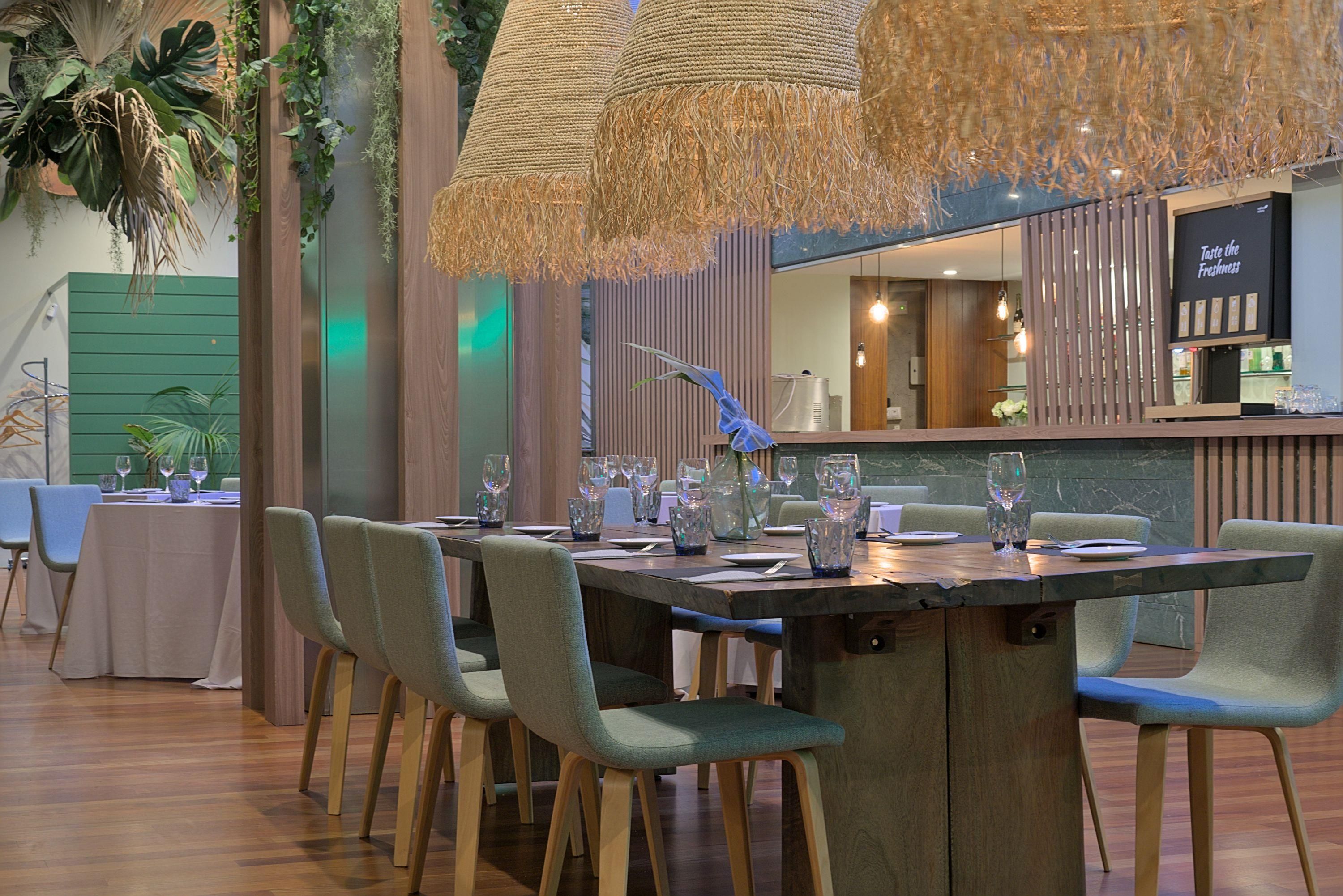 Ristorante