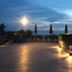 Vista esterna