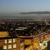 Vista esterna