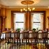 Sala pranzo
