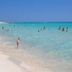 Spiaggia