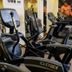 Palestra