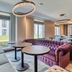 Area lounge