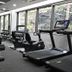 Palestra