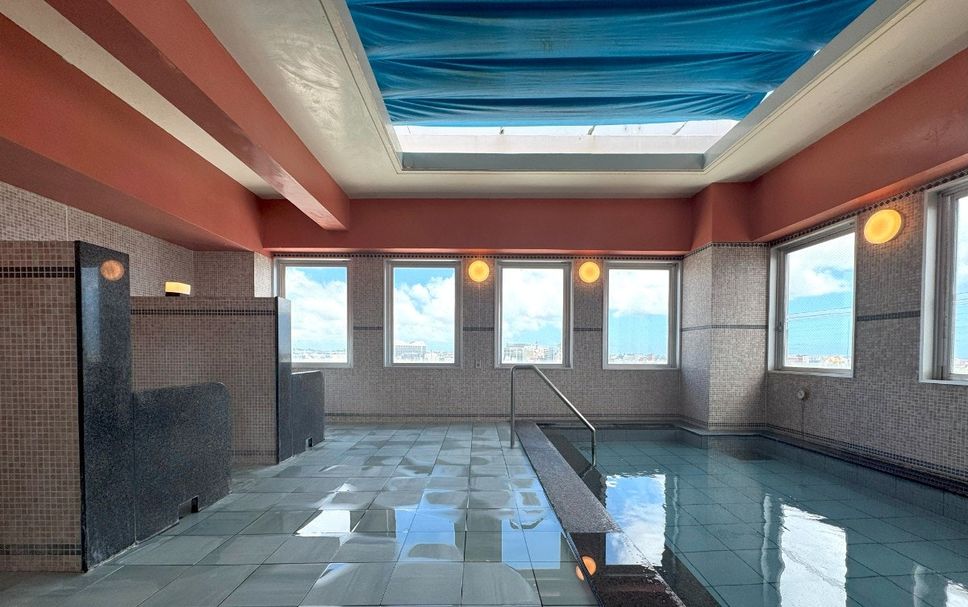 Spa Foto