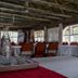 Sala ricevimenti