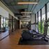 Palestra