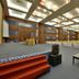 Sala conferenze