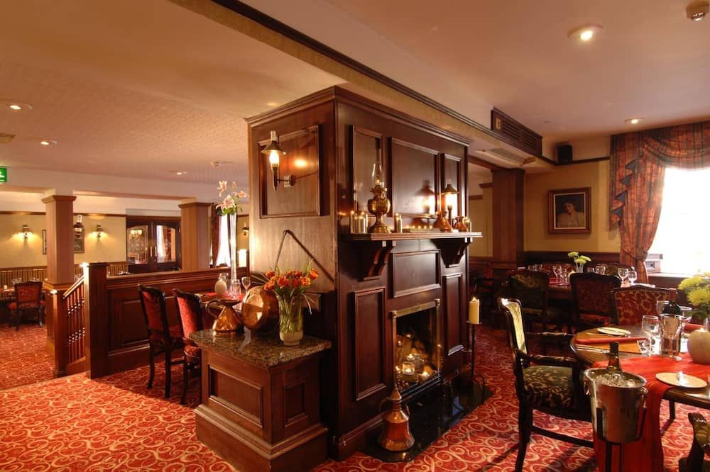 Ristorante
