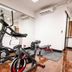 Palestra