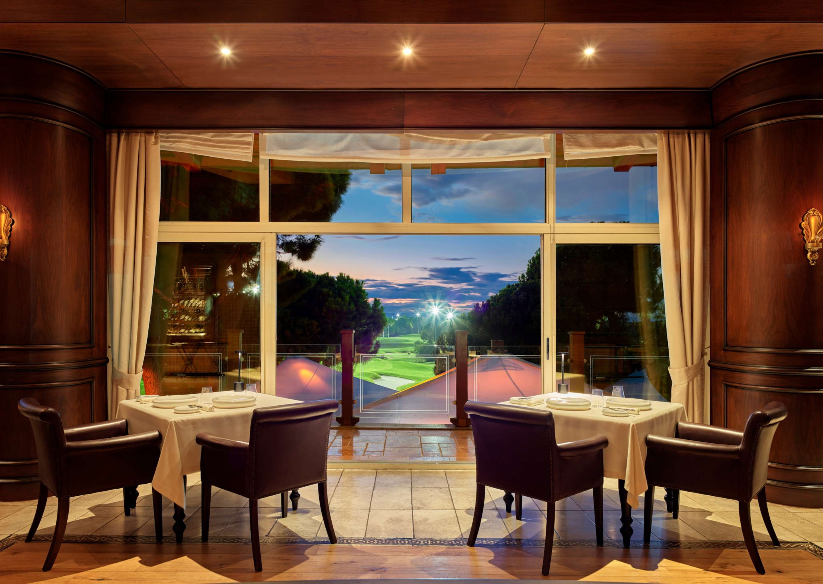 Ristorante