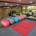 Palestra