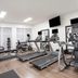 Palestra