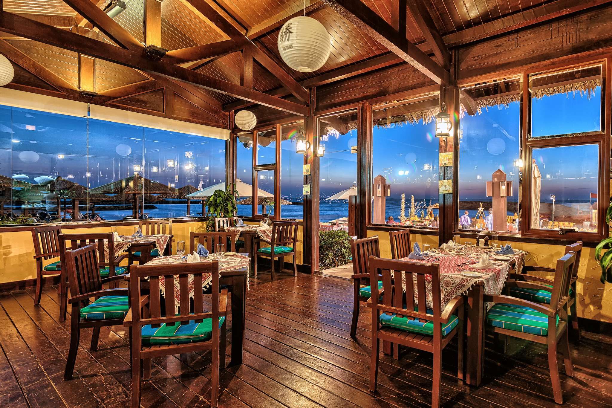 Ristorante
