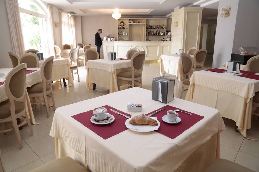 Ristorante