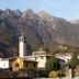 Vista esterna