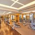 Palestra