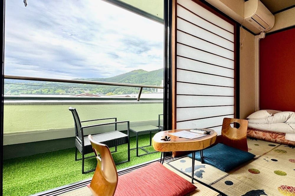 Balcone