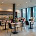 Sala pranzo