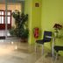 Ingresso