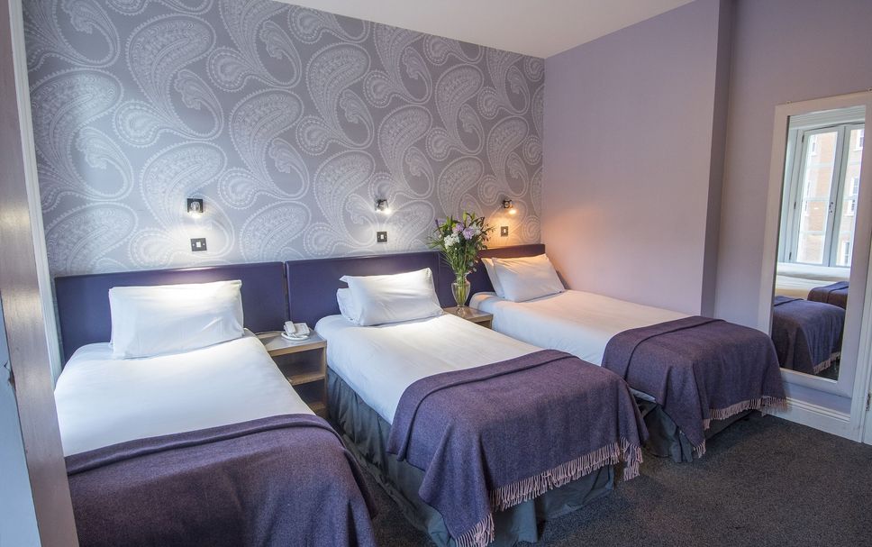 Altro Foto