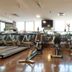 Palestra