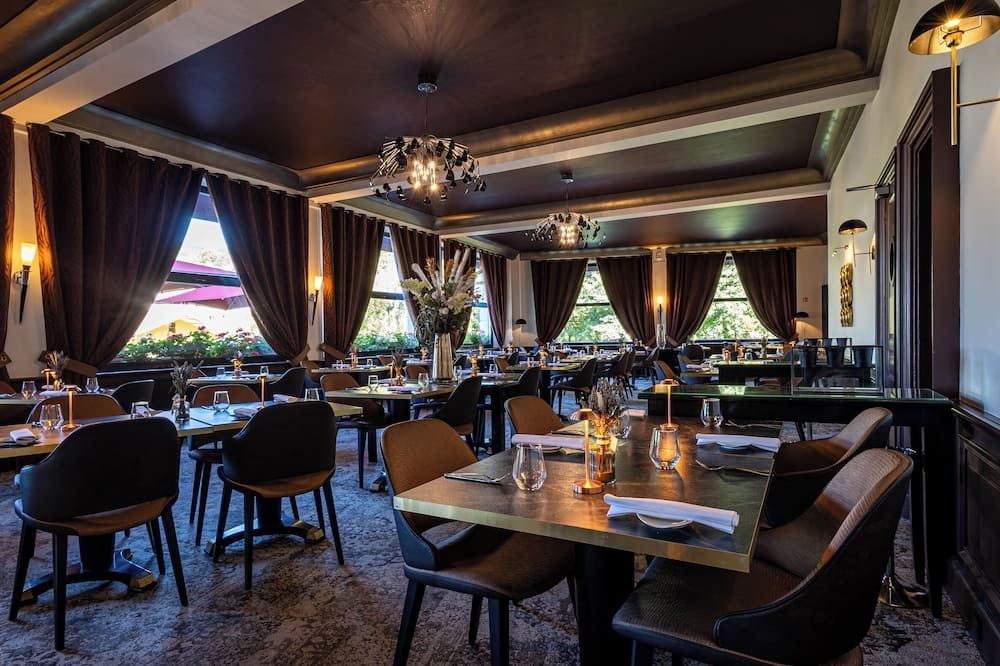 Ristorante