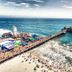 Spiaggia