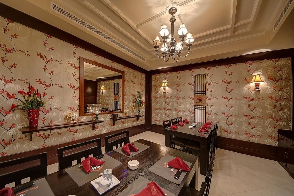 Ristorante