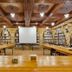 Sala conferenze
