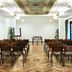 Sala conferenze
