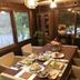 Sala pranzo