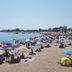 Spiaggia