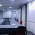 Sala conferenze