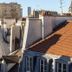 Vista esterna