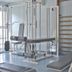 Palestra