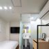 Altro