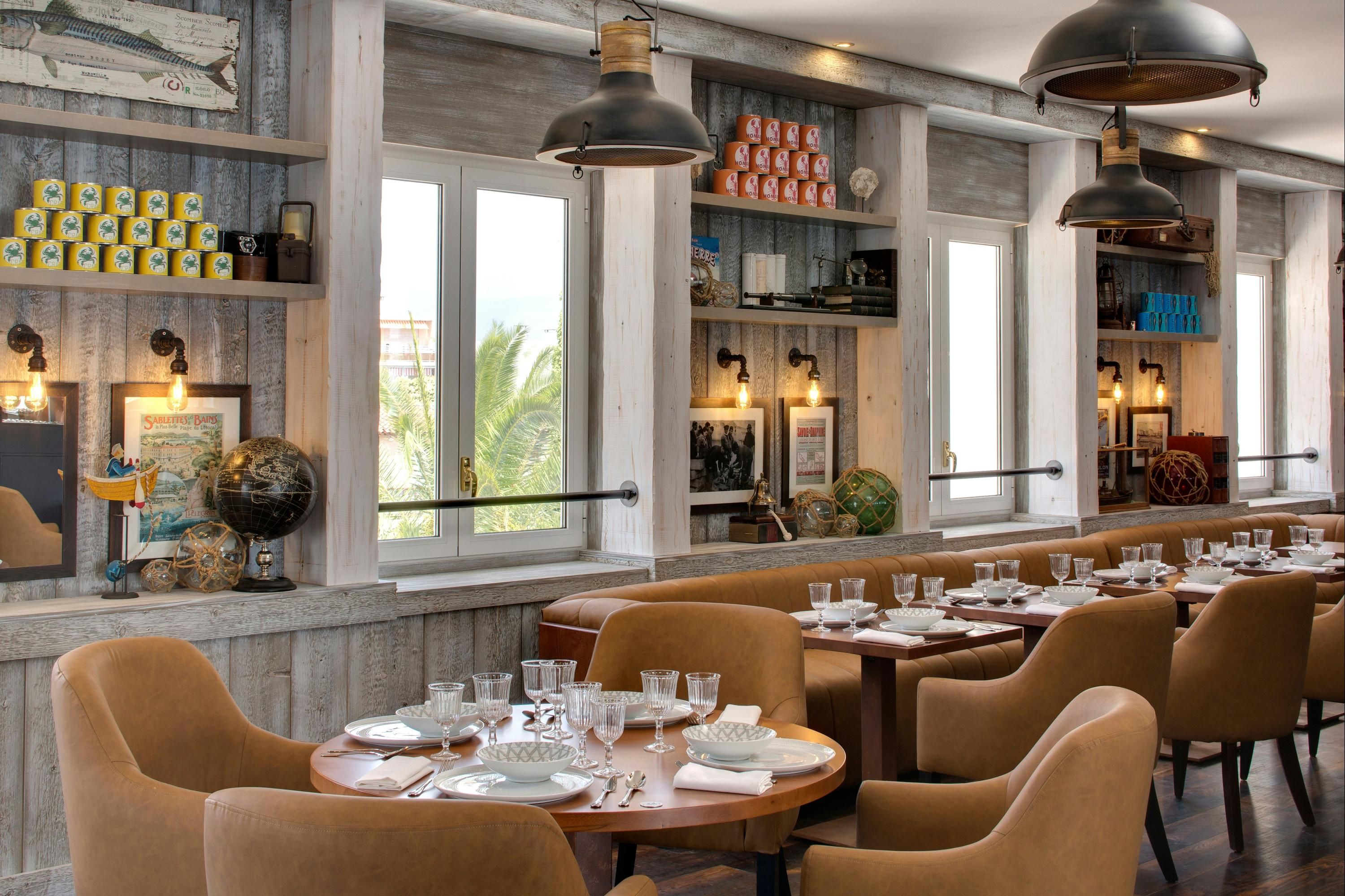Ristorante