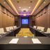 Sala conferenze