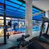 Palestra