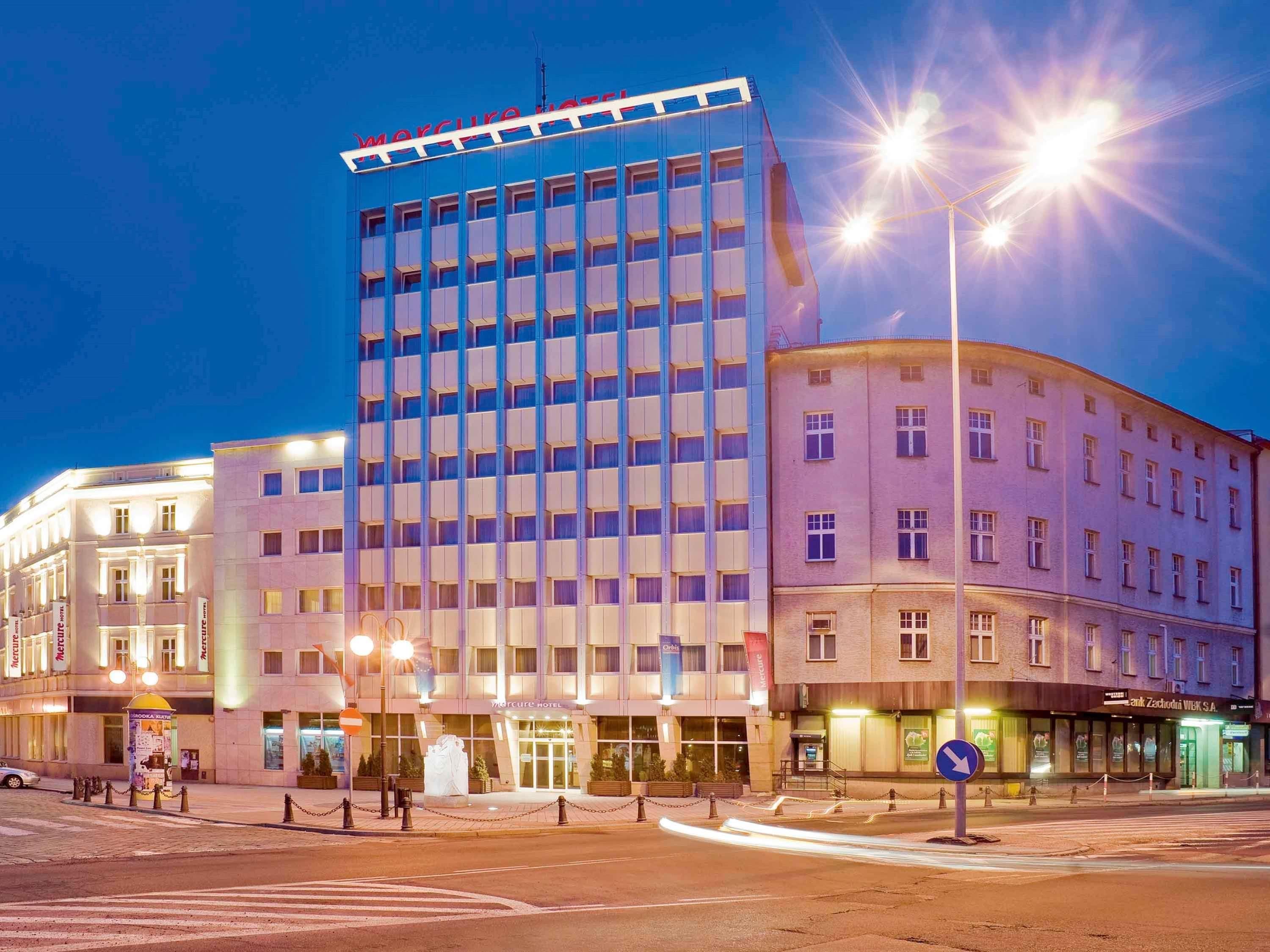Edificio
