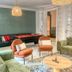 Area lounge