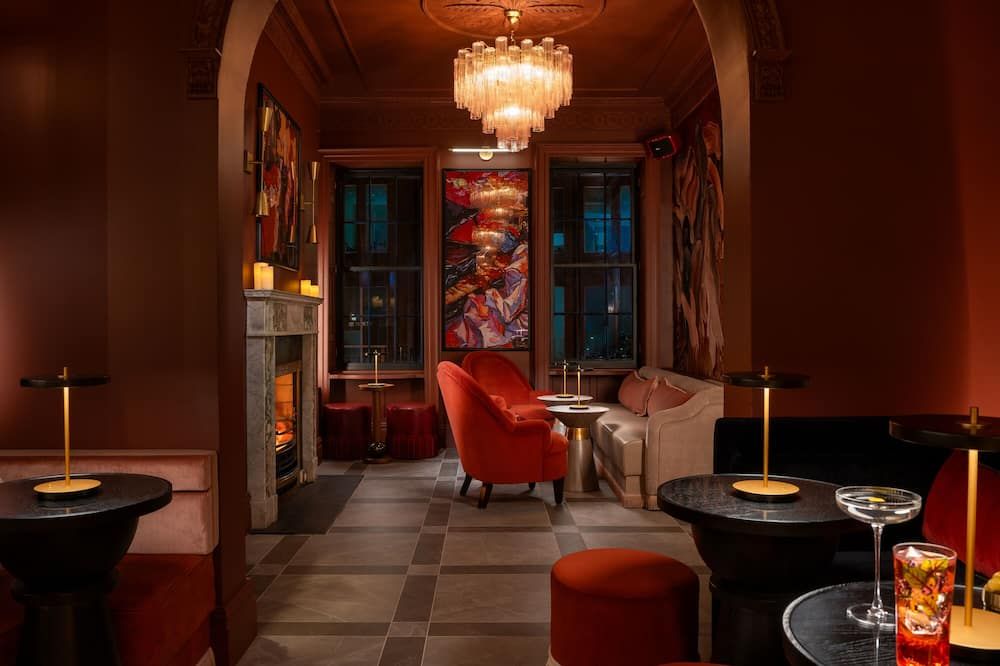 Ristorante