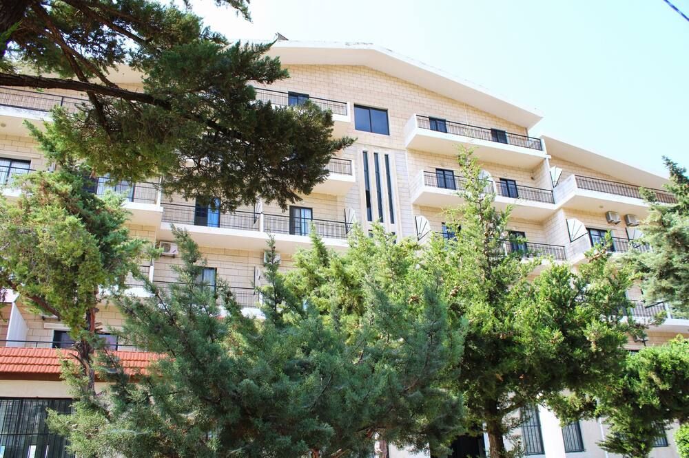 Edificio